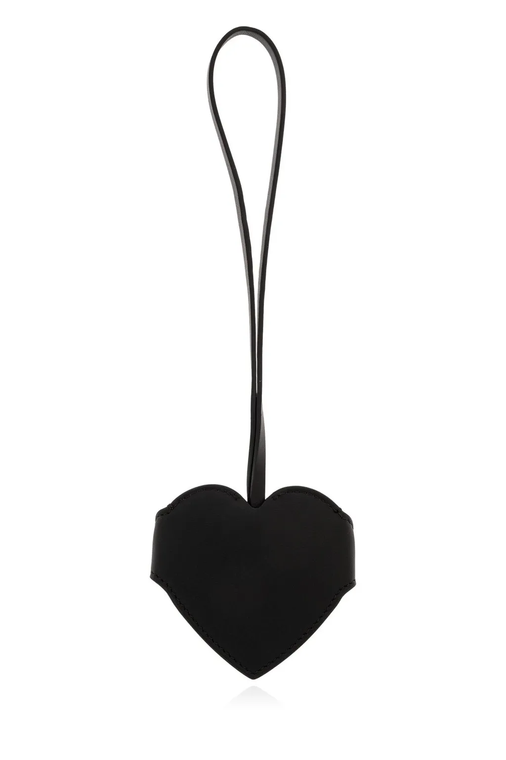 Heart Charm