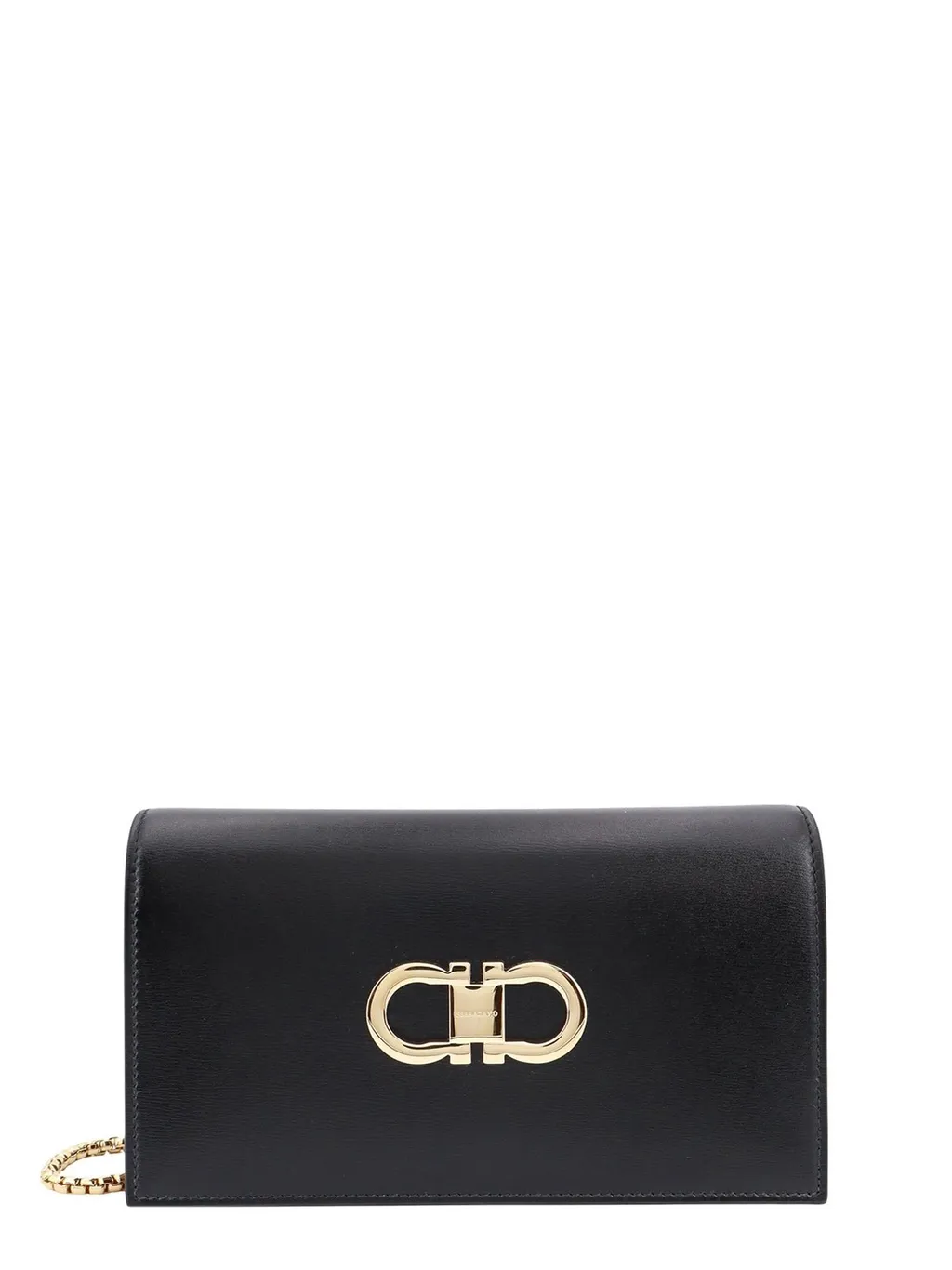 Gancini Wallet