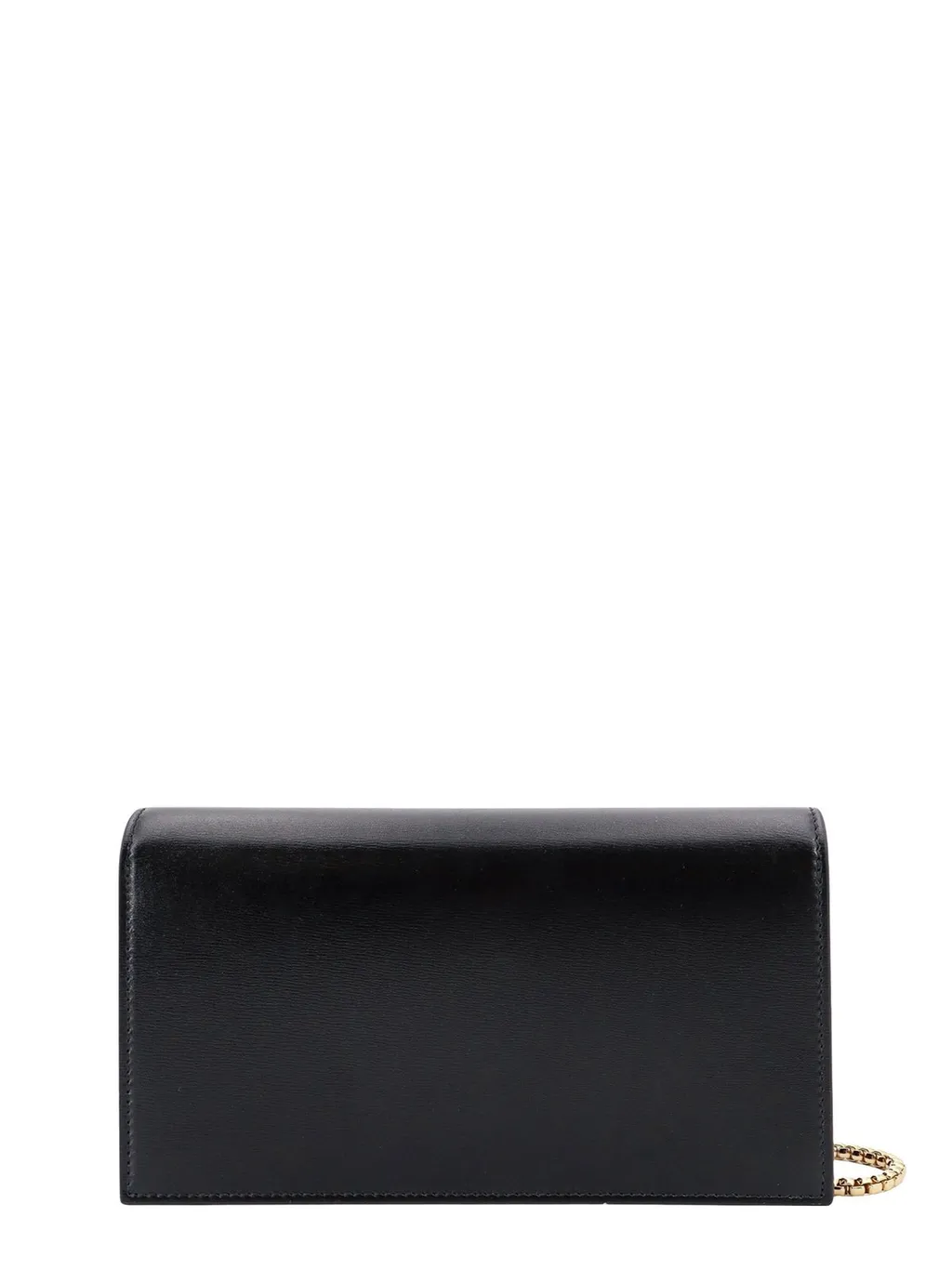 Gancini Wallet