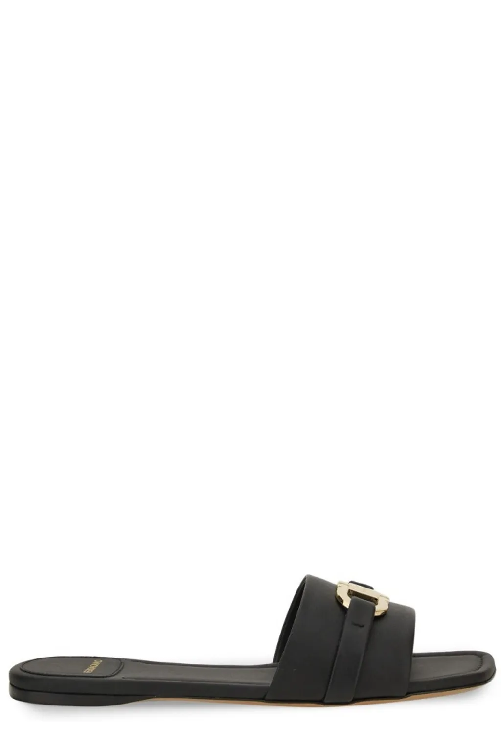 Slide Sandals