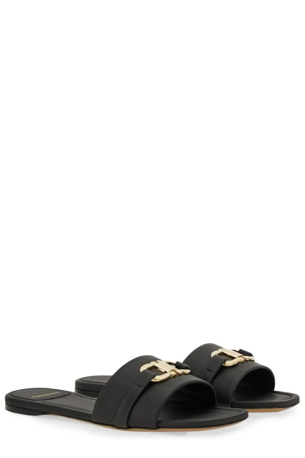 Slide Sandals