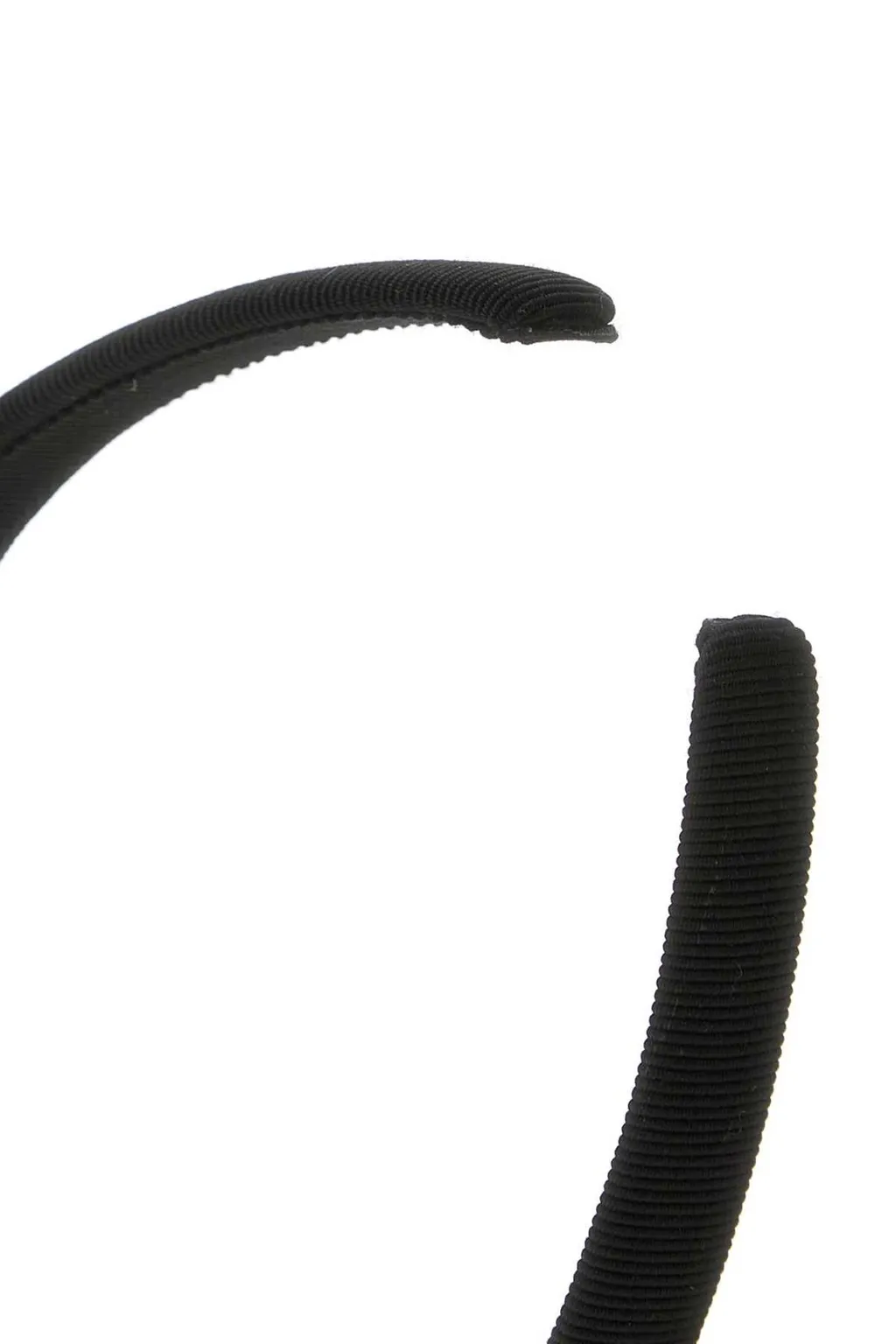 Headband With Crystals