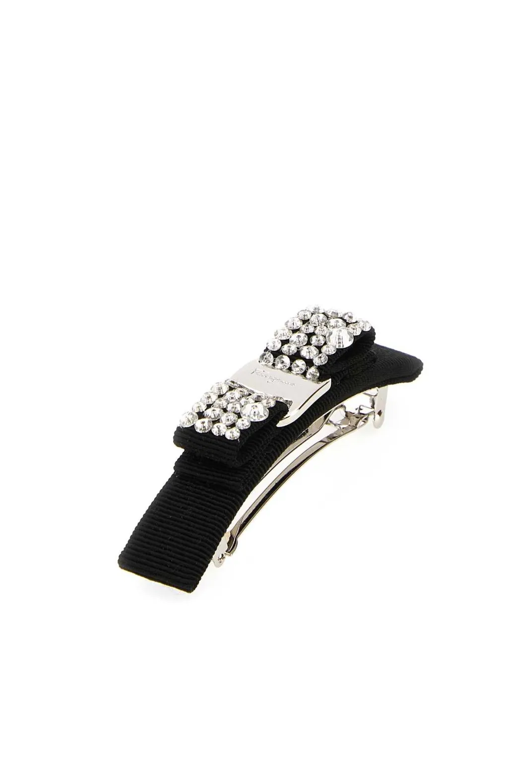 Vara Bow Hair Clip