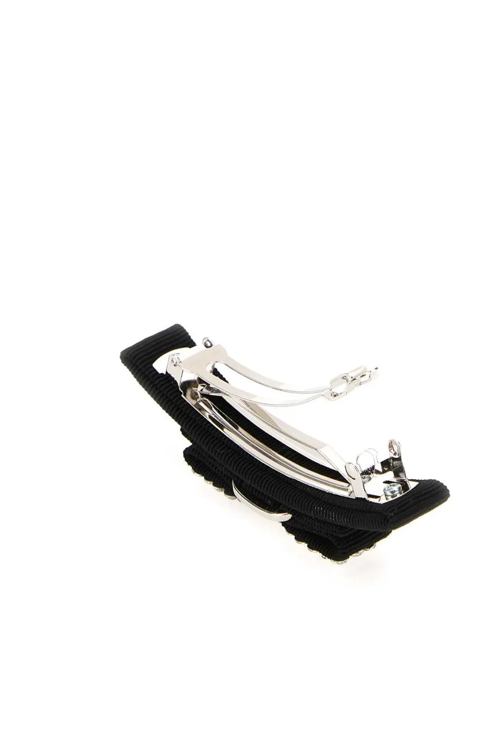Vara Bow Hair Clip