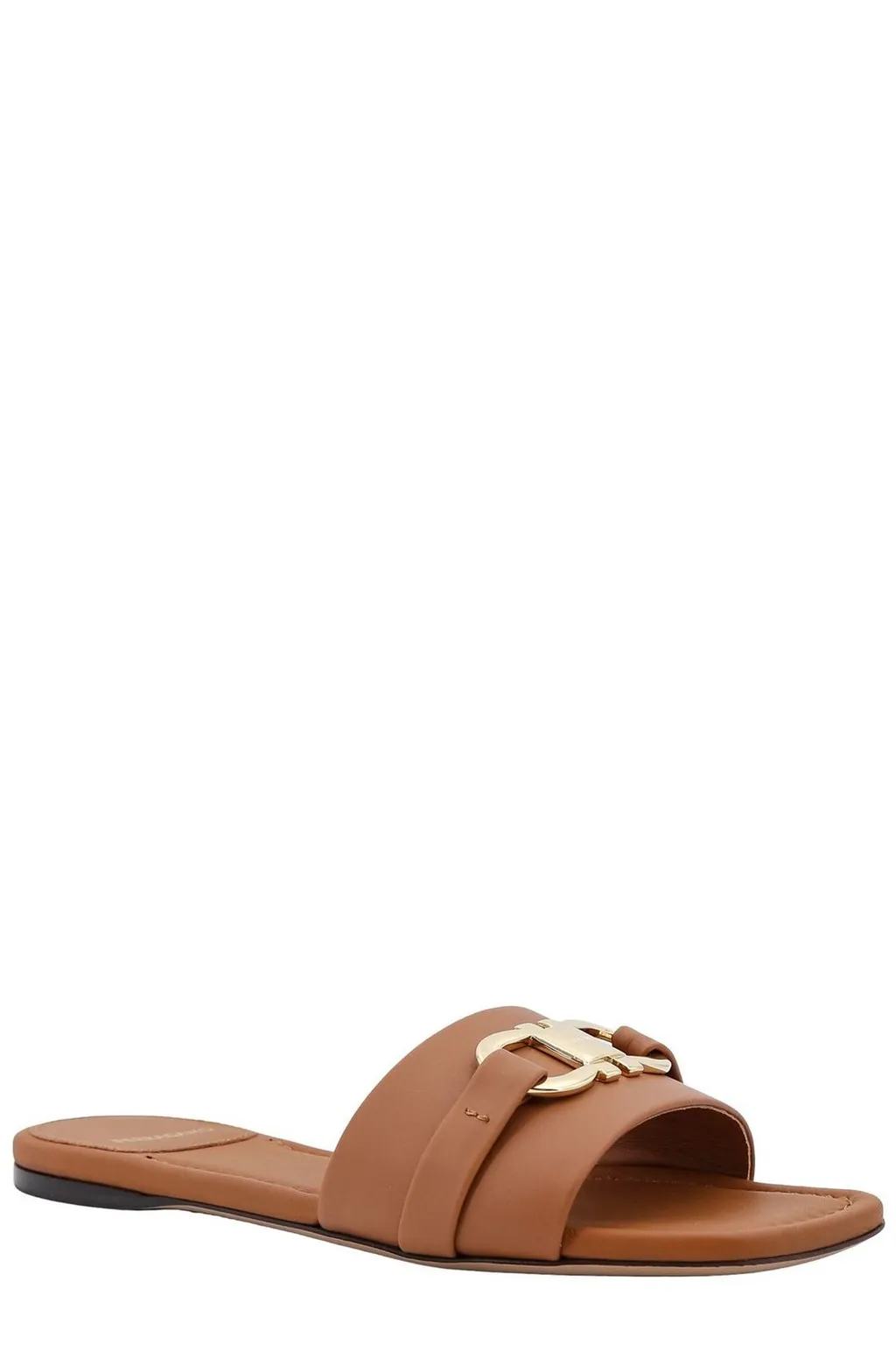 Slide Sandals