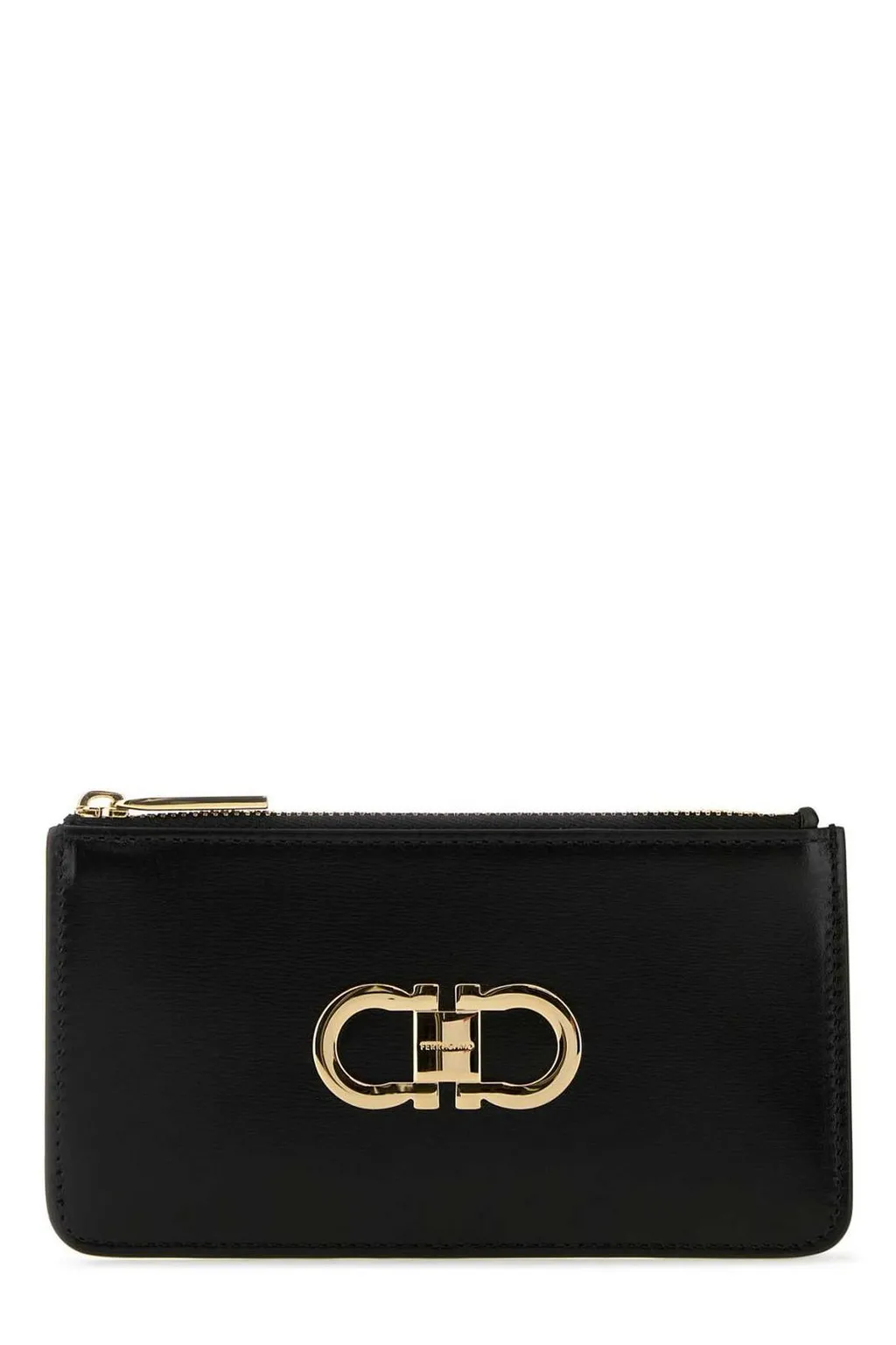 Gancini Cardholder