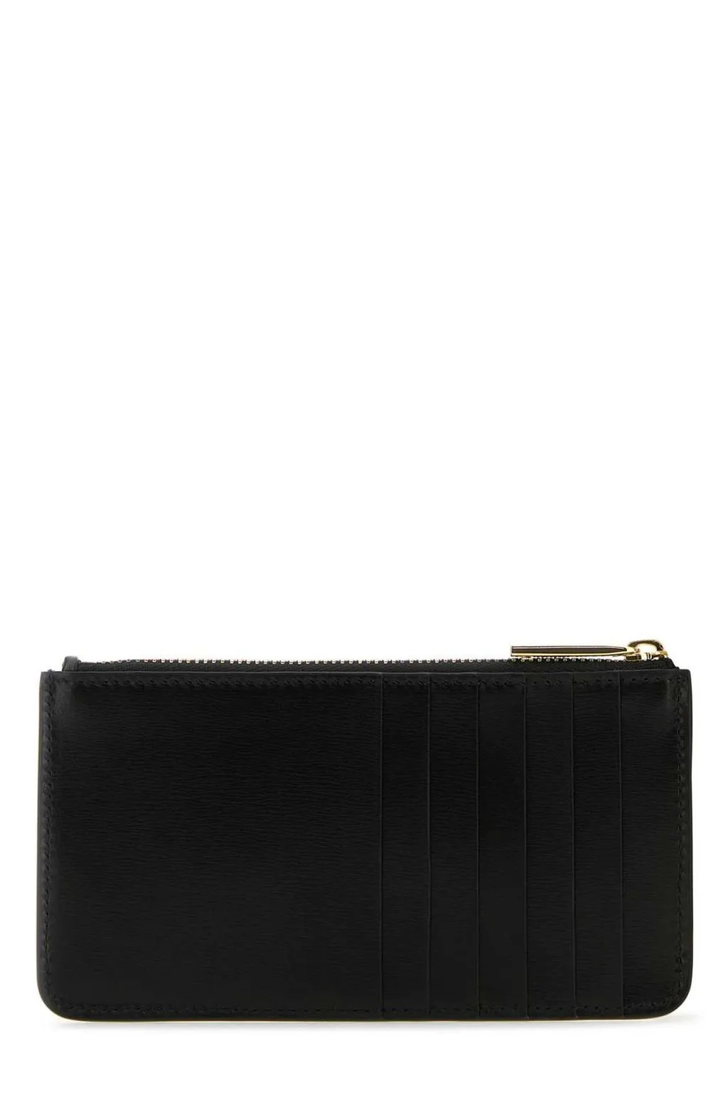 Gancini Cardholder