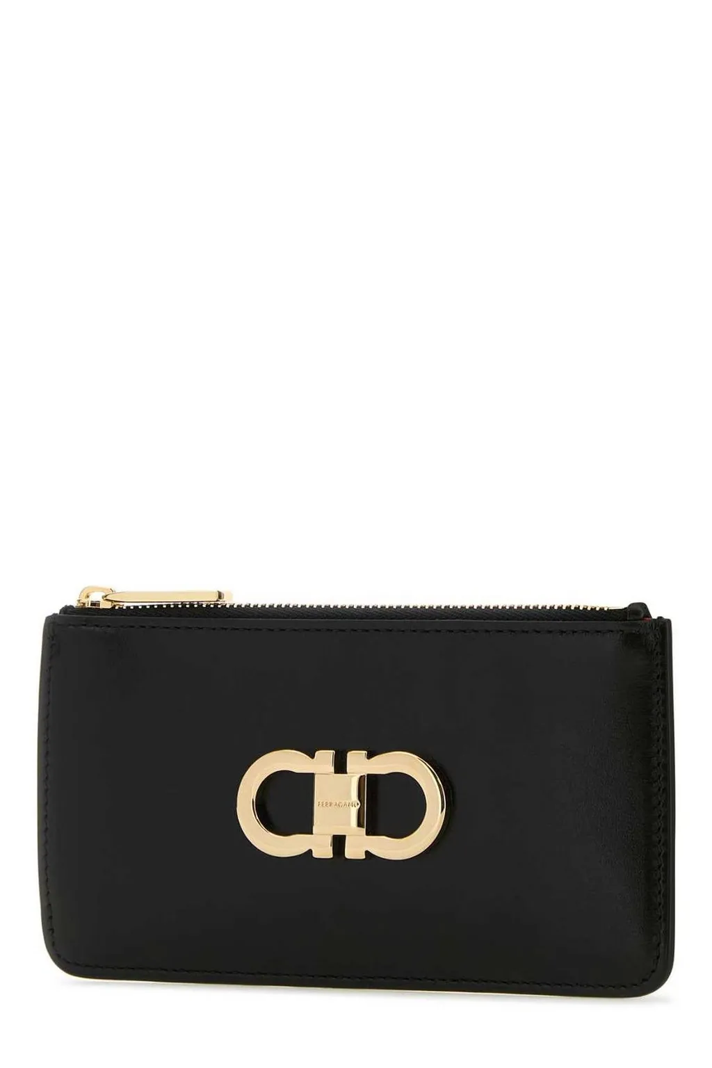 Gancini Cardholder
