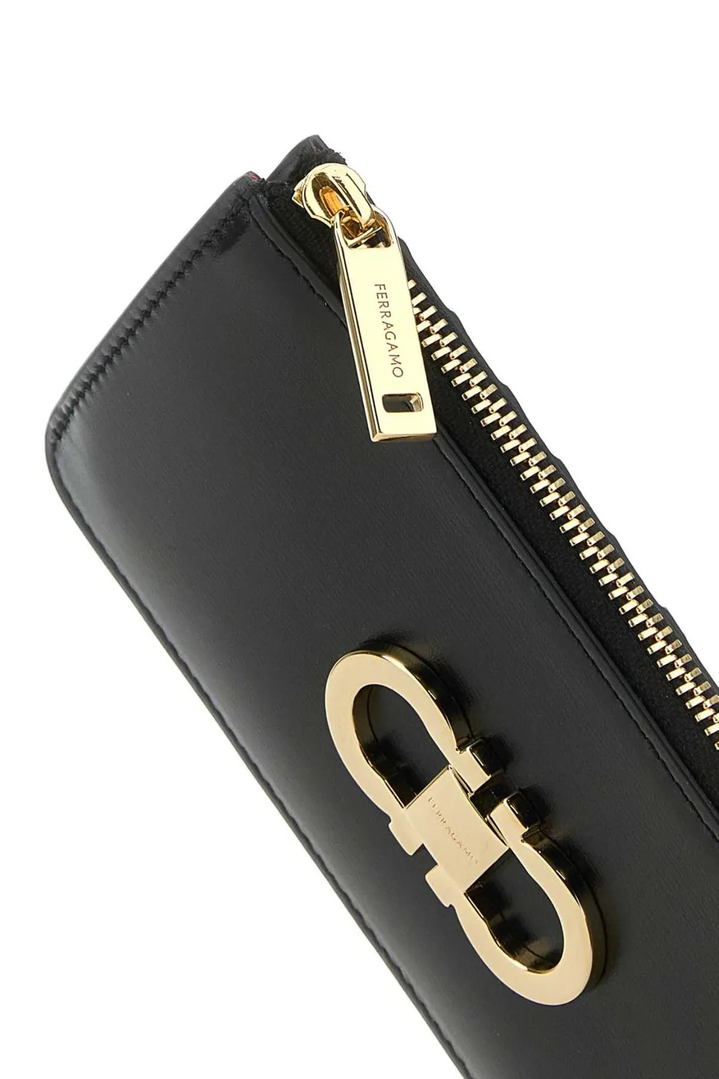 Gancini Cardholder
