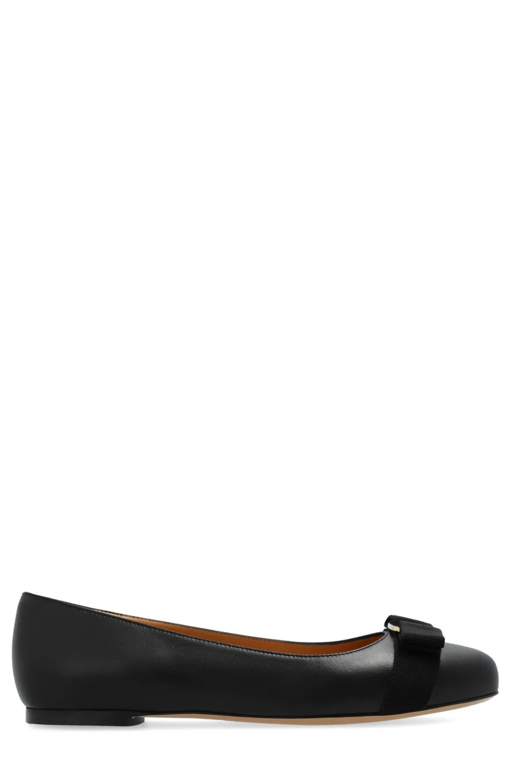 Vara Bow Ballet Flats
