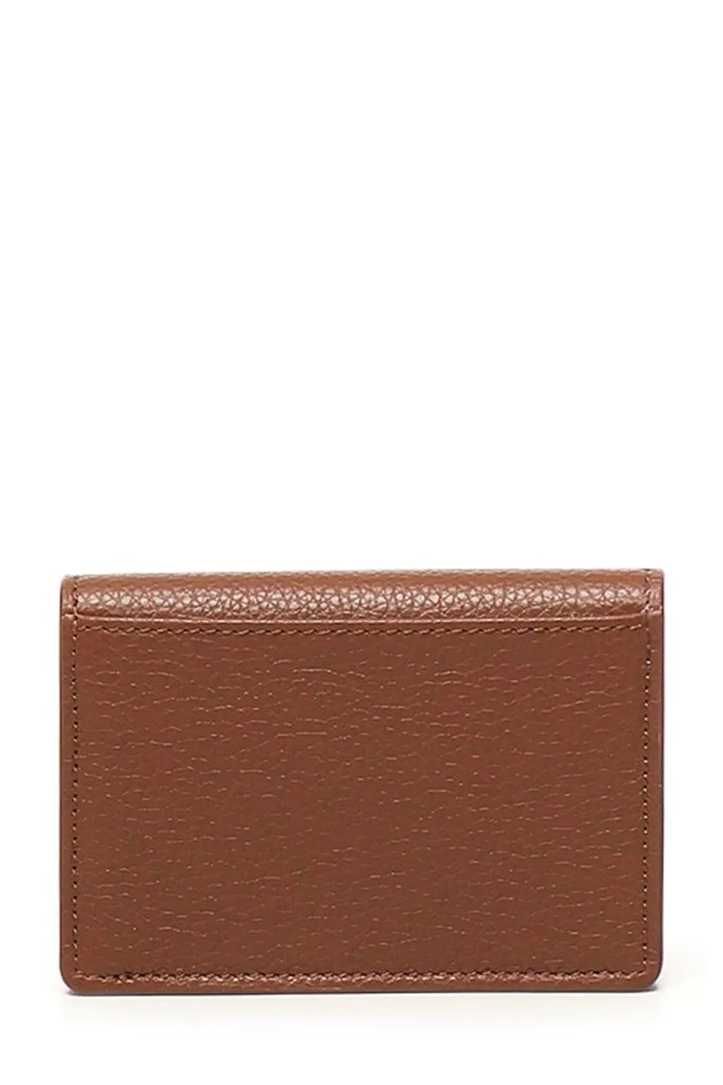 Cardholder