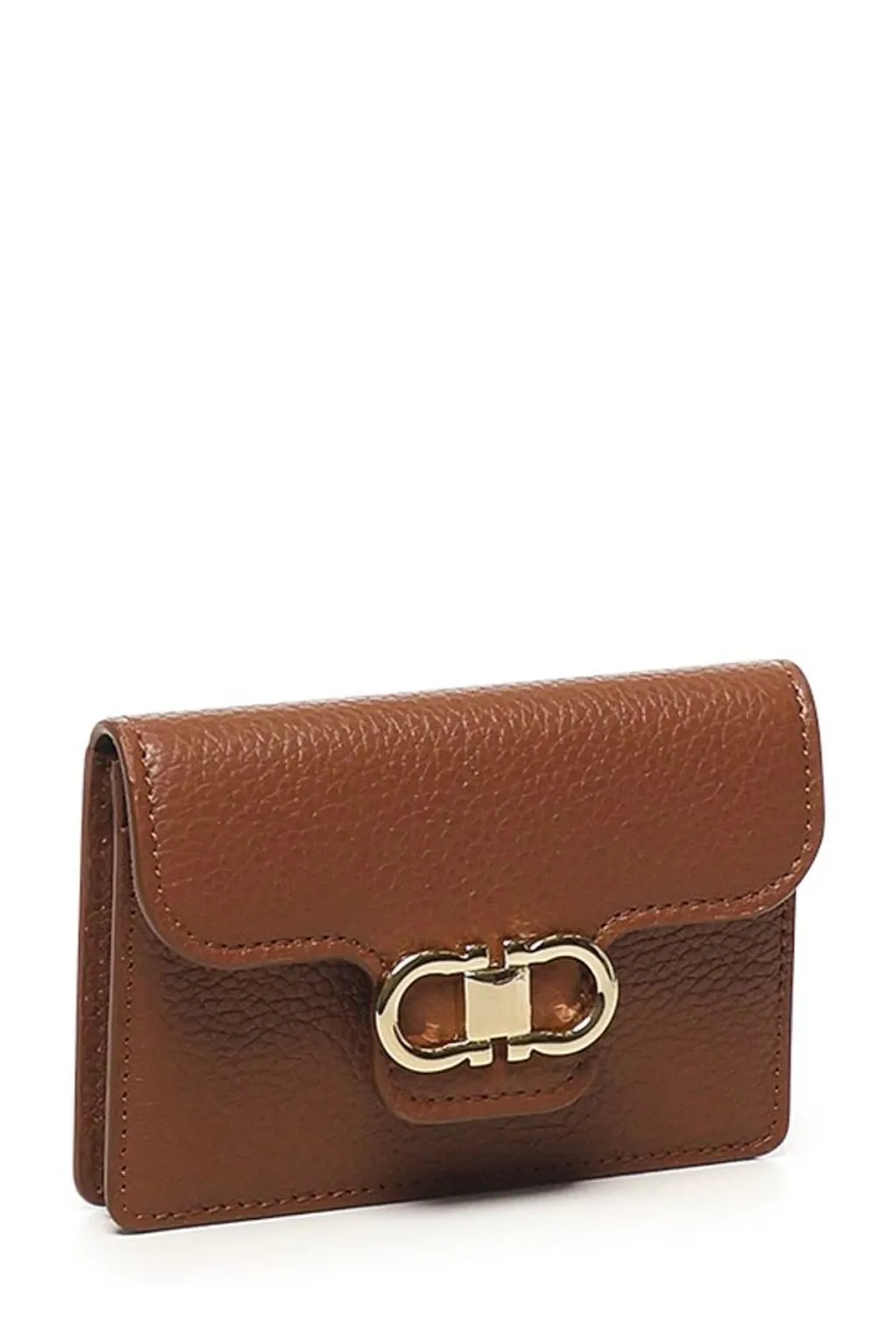 Cardholder