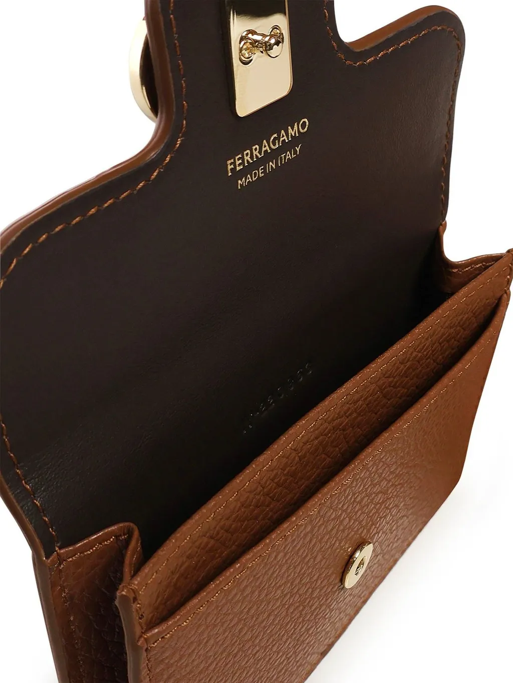 Cardholder