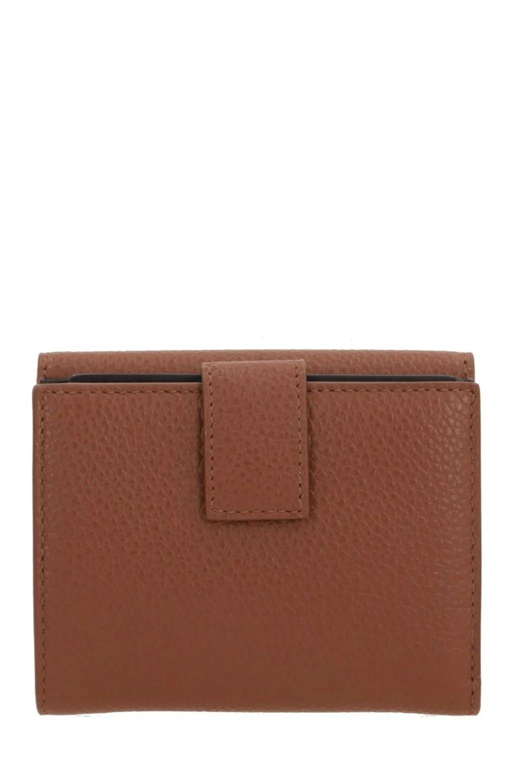 Trifold Wallet