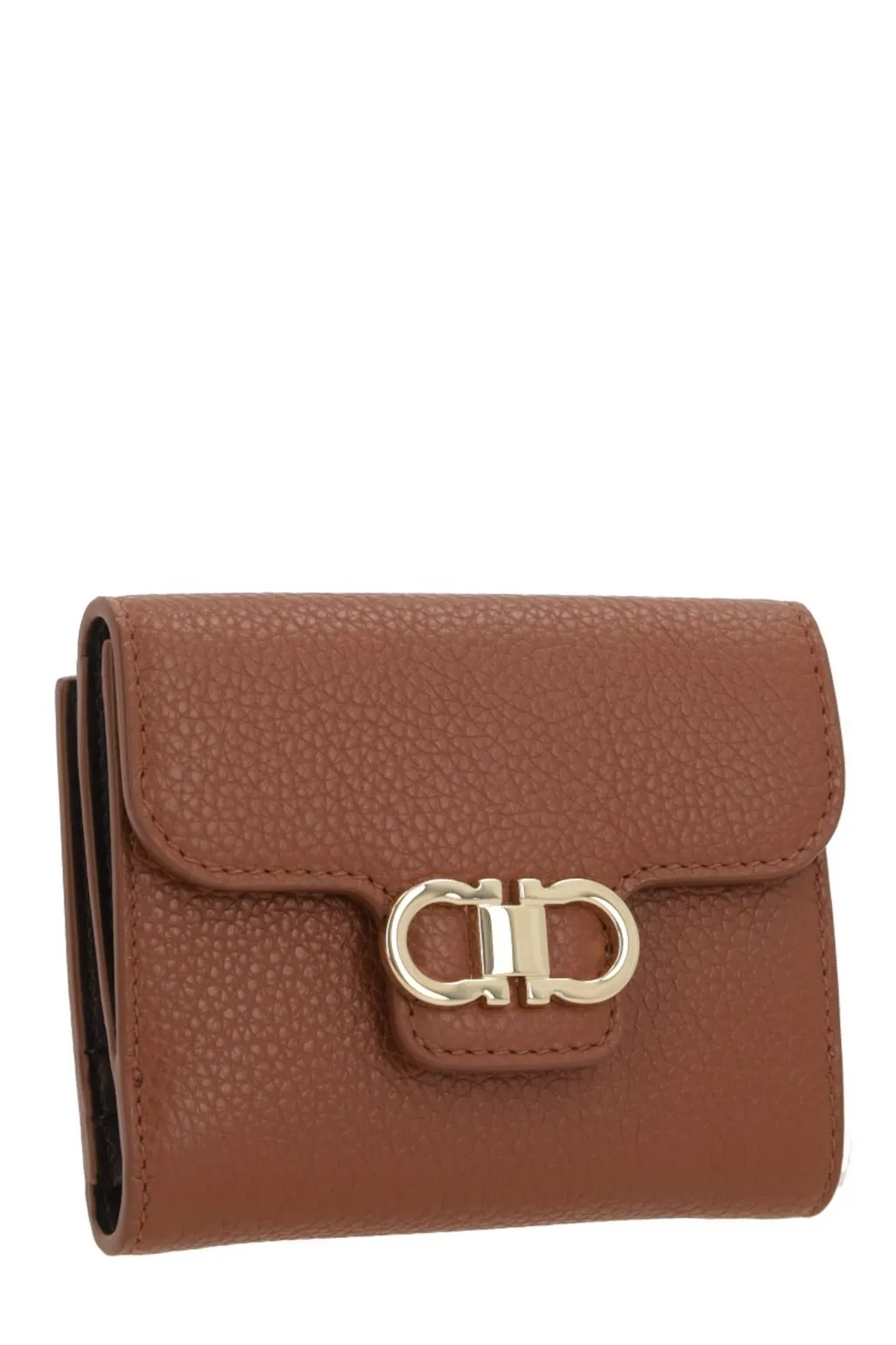 Trifold Wallet