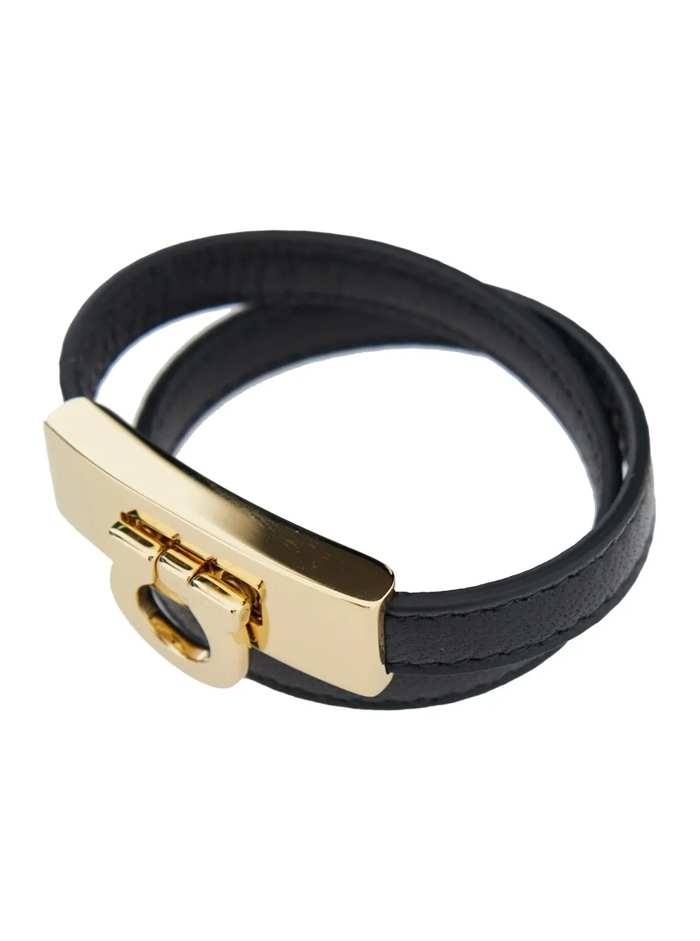 Gancini Bracelet