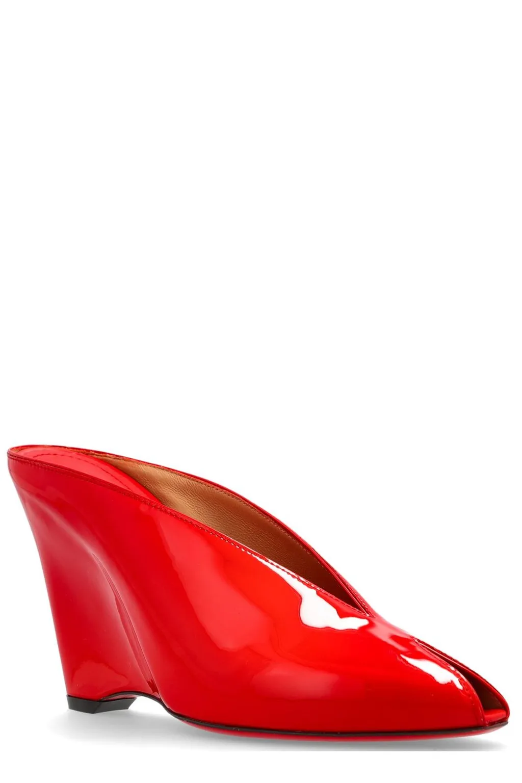 Mules