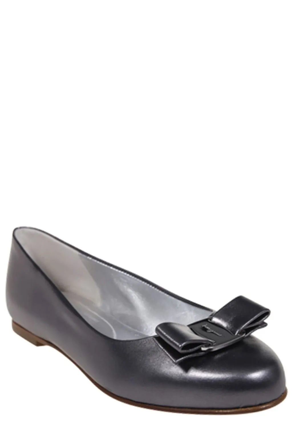 Ballet Flats
