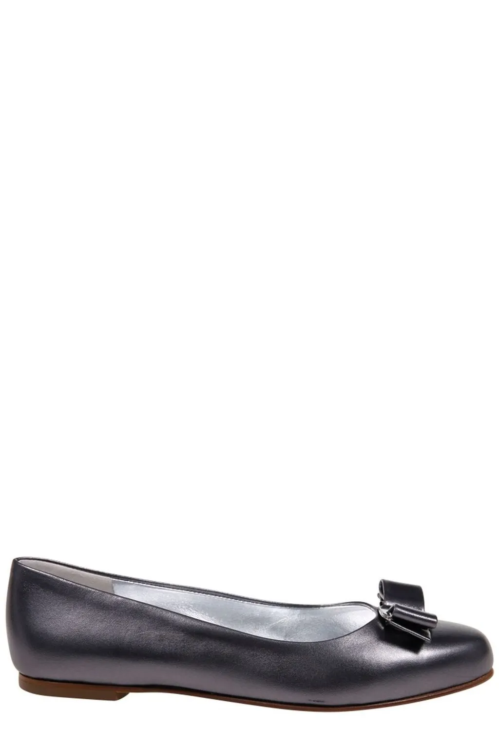 Ballet Flats