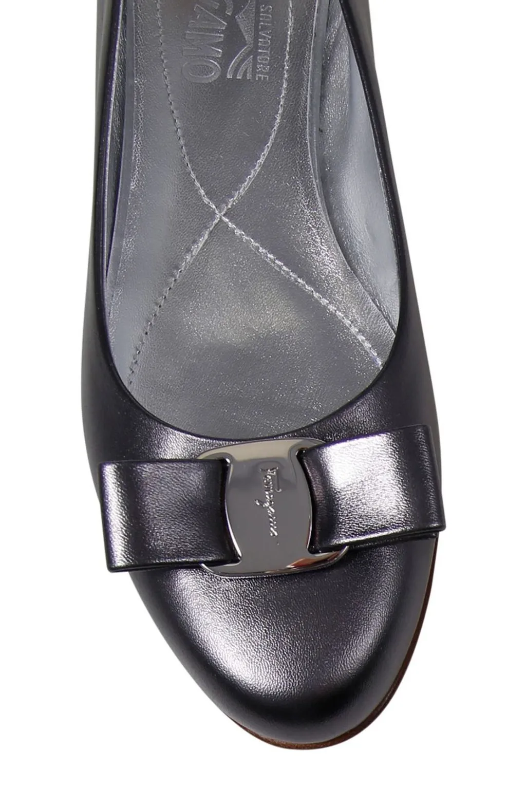 Ballet Flats