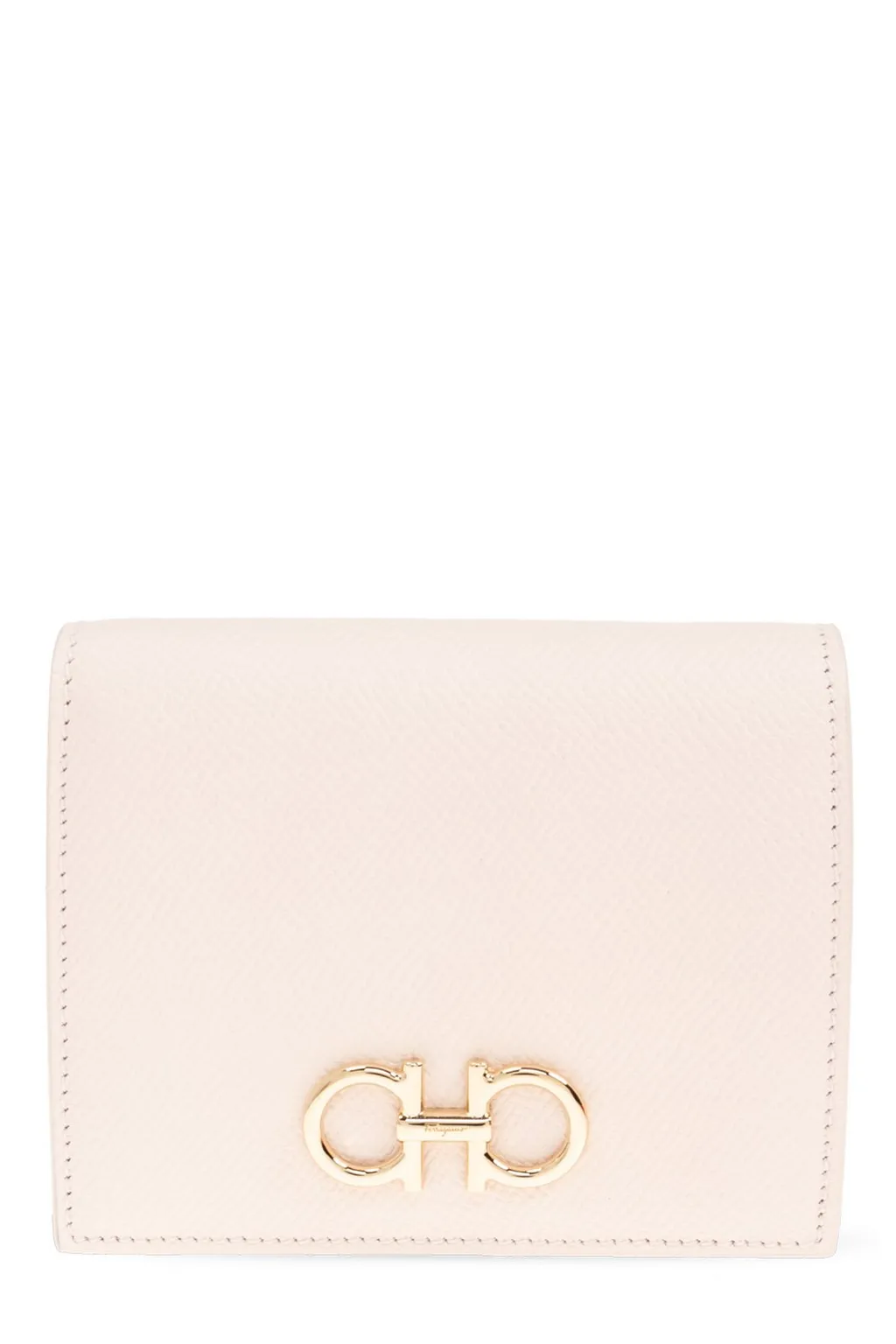 Gancini Wallet