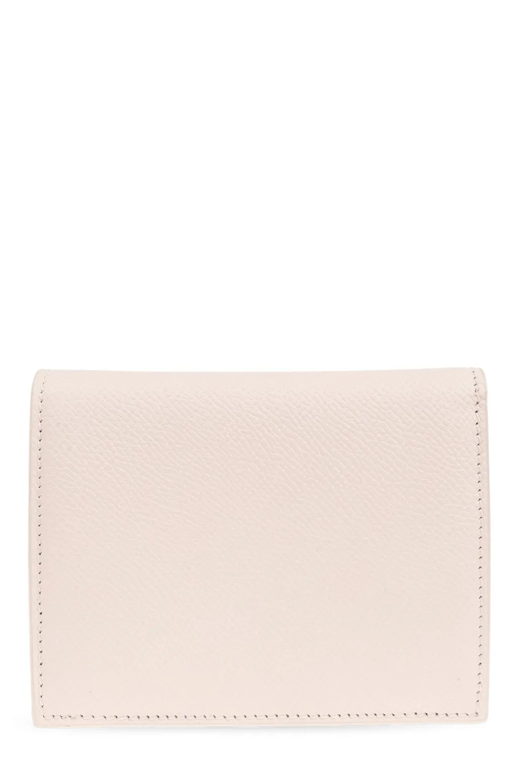 Gancini Wallet