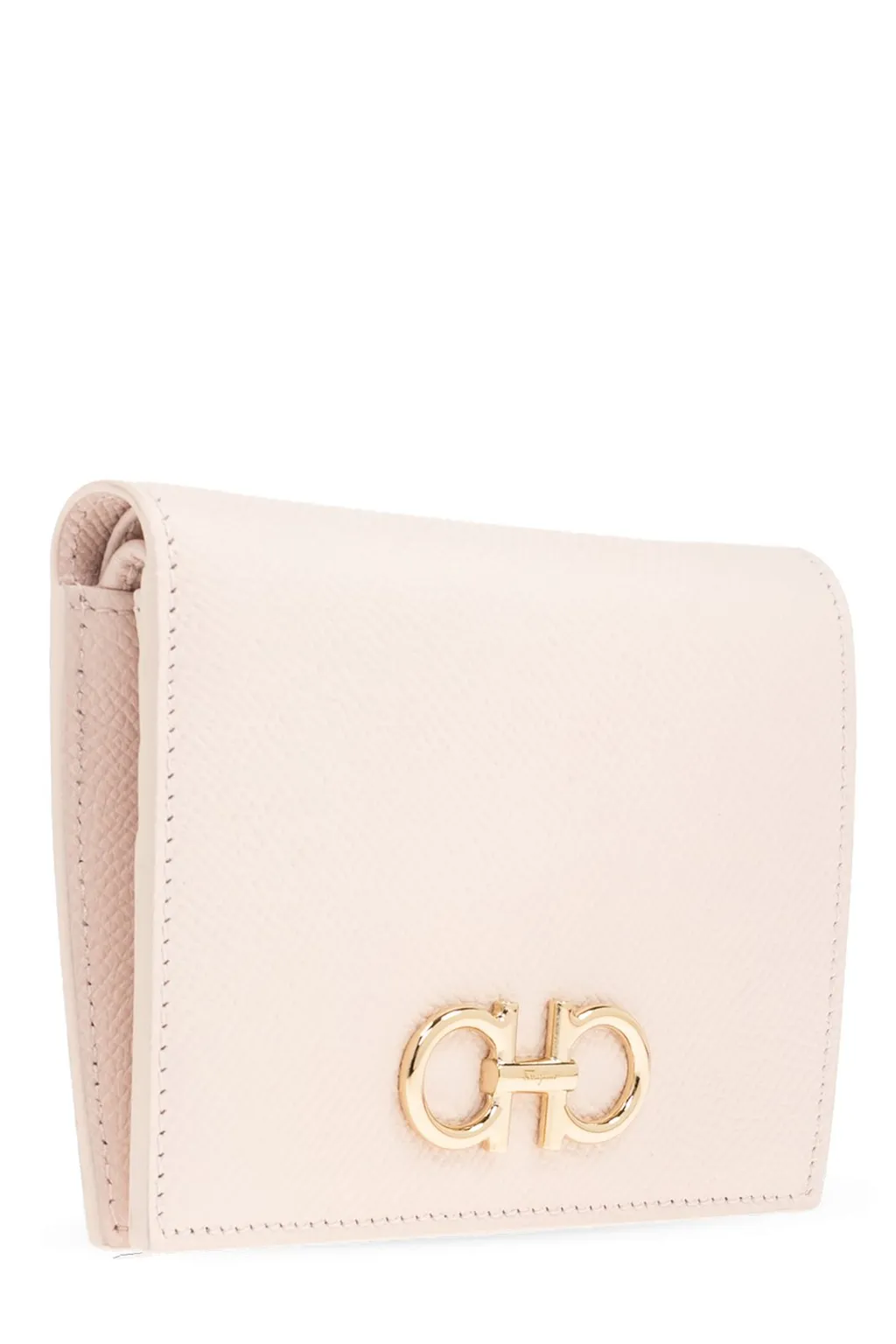 Gancini Wallet