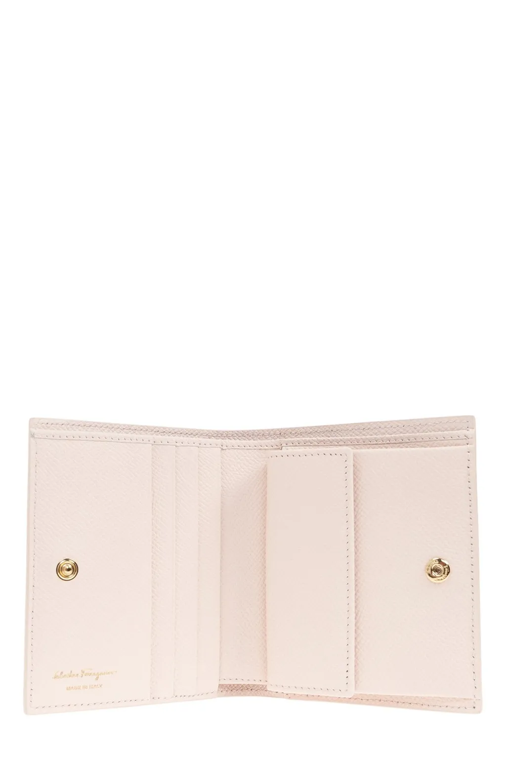 Gancini Wallet