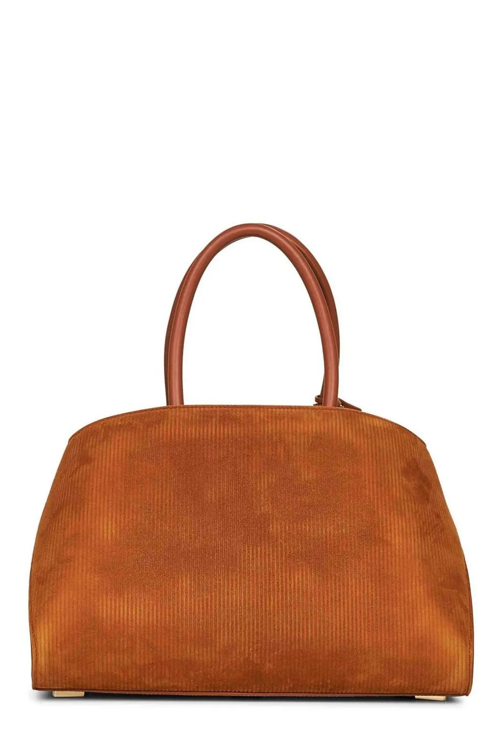 Top-Handle Bag