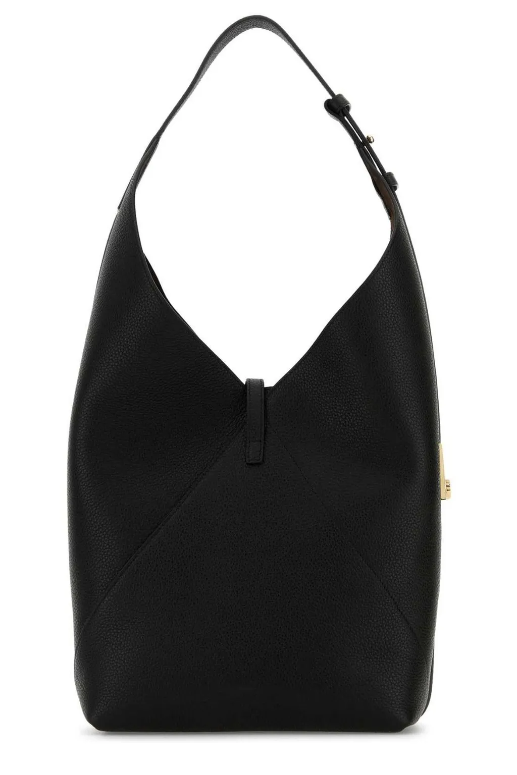Hobo Bag