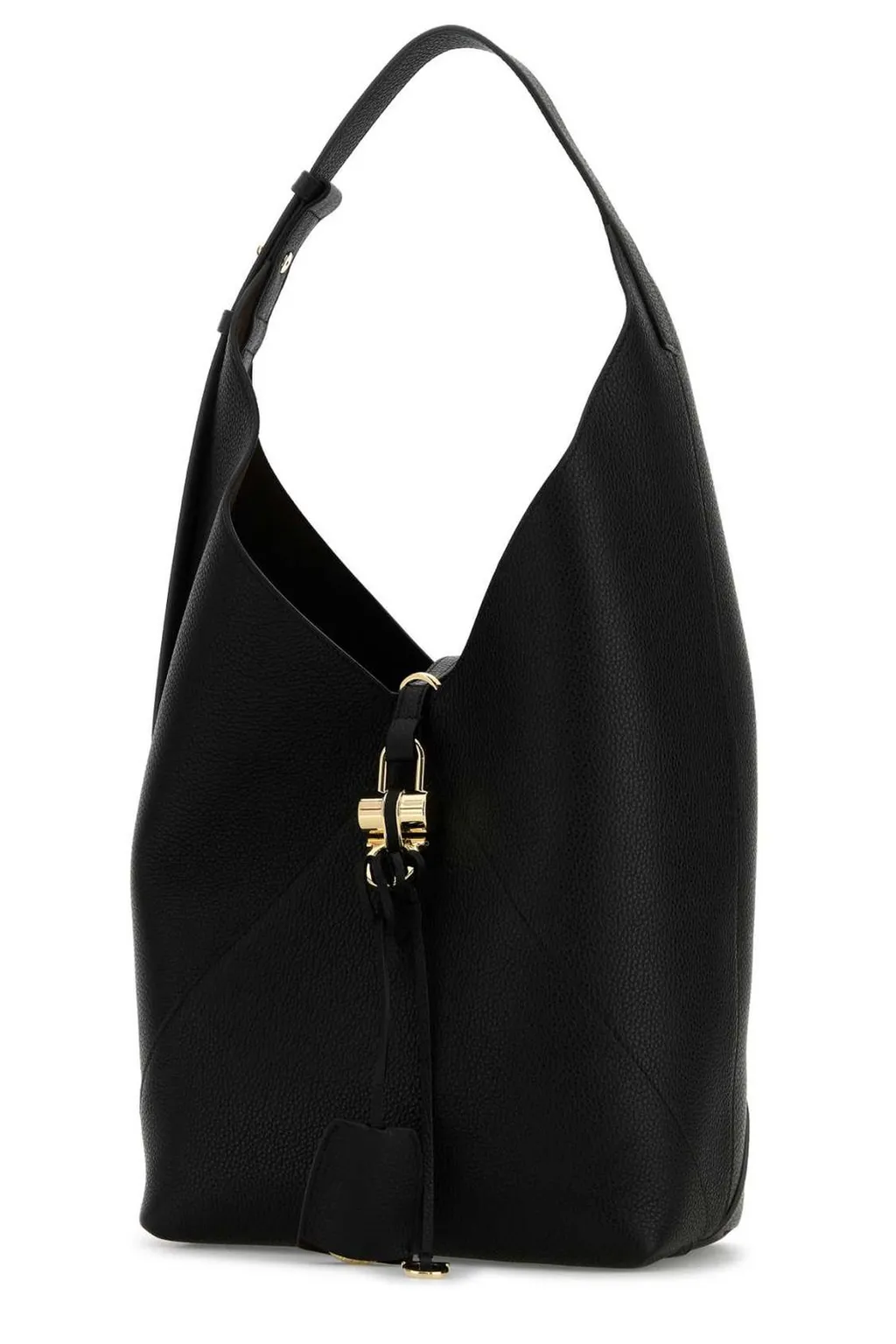 Hobo Bag
