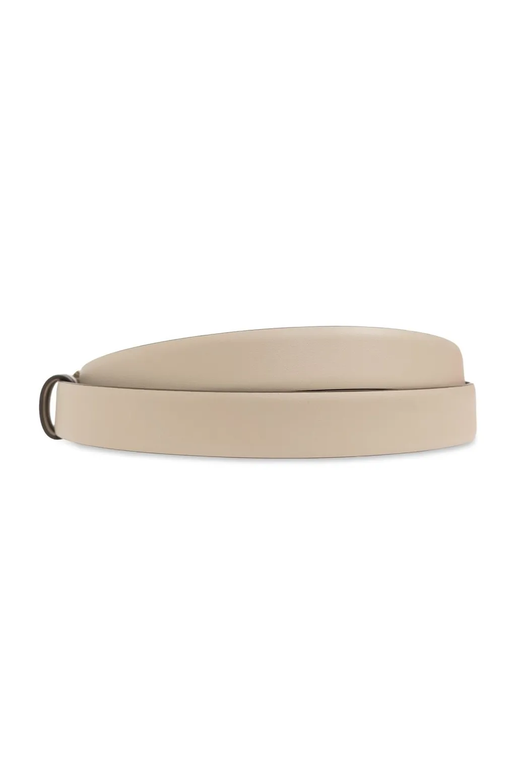 Gancini Belt
