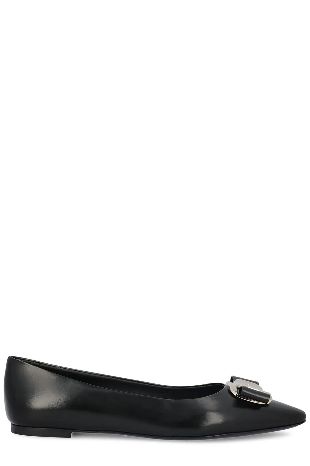 Ballet Flats