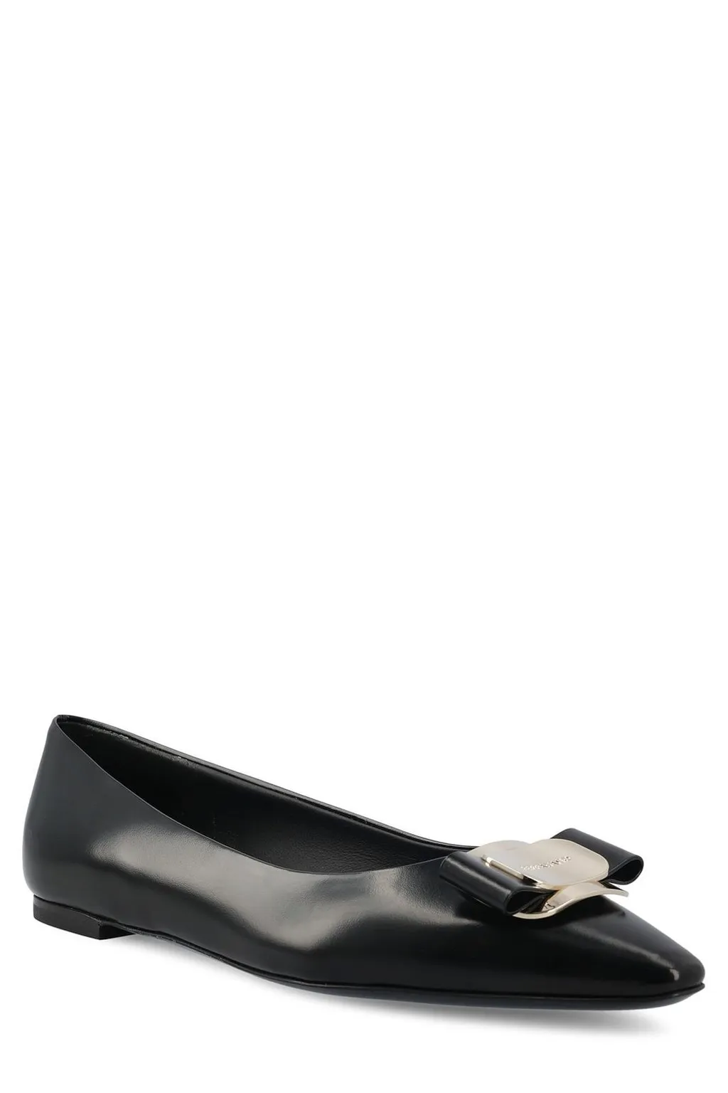 Ballet Flats
