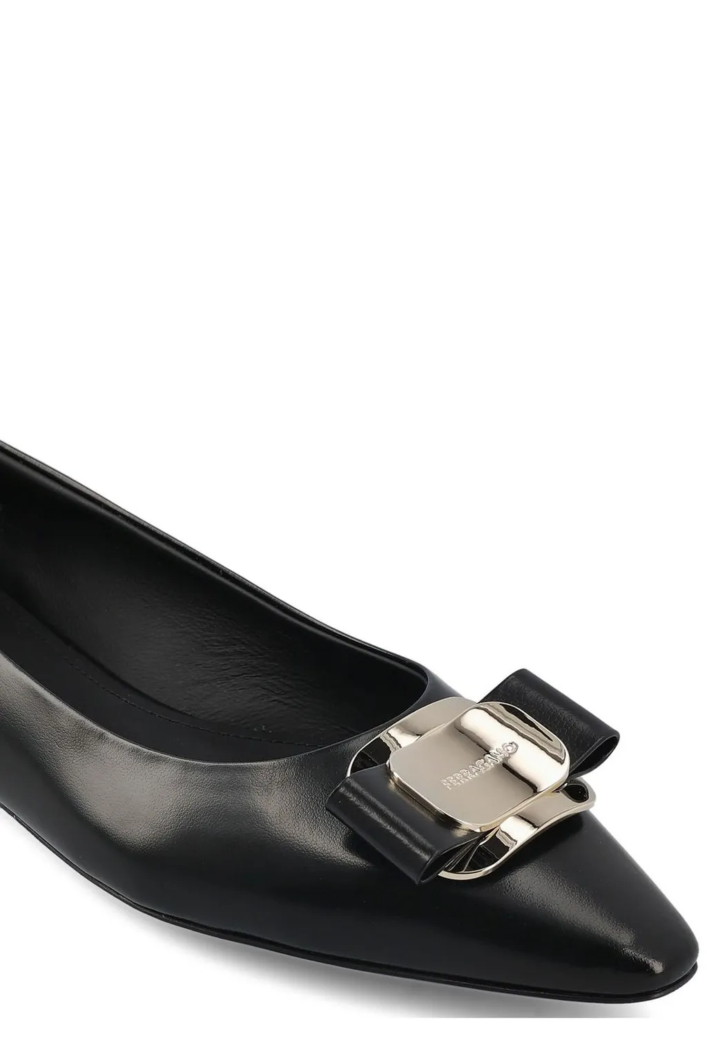 Ballet Flats