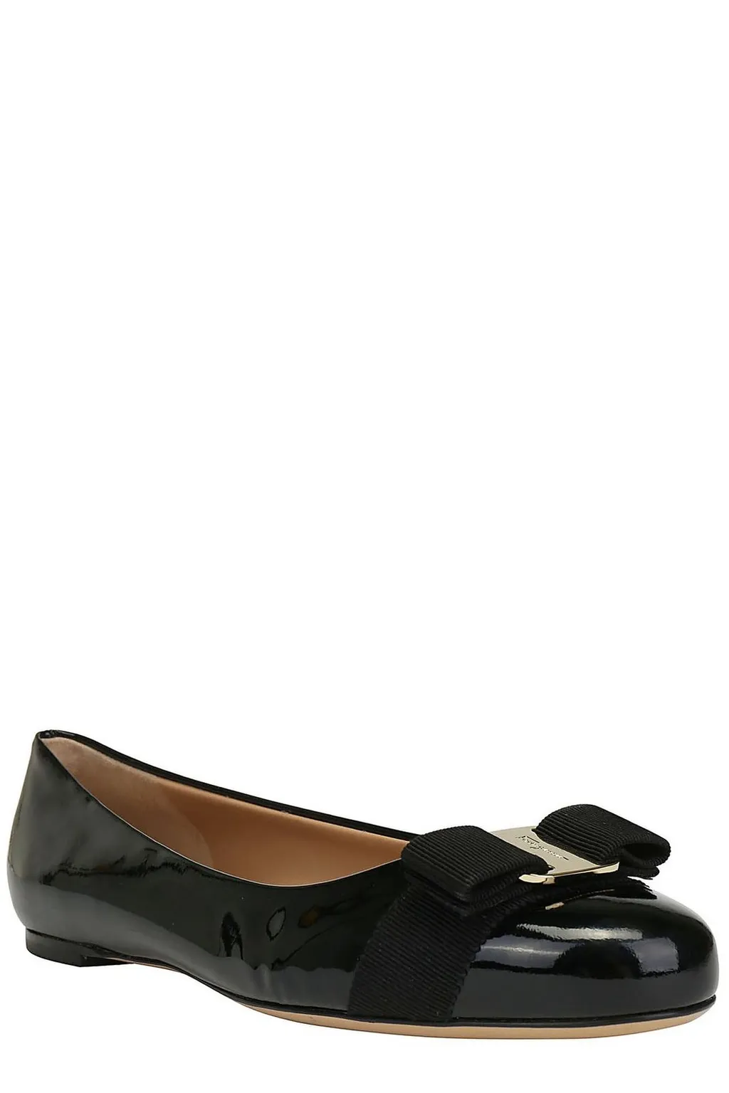 Vara Bow Ballet Flats