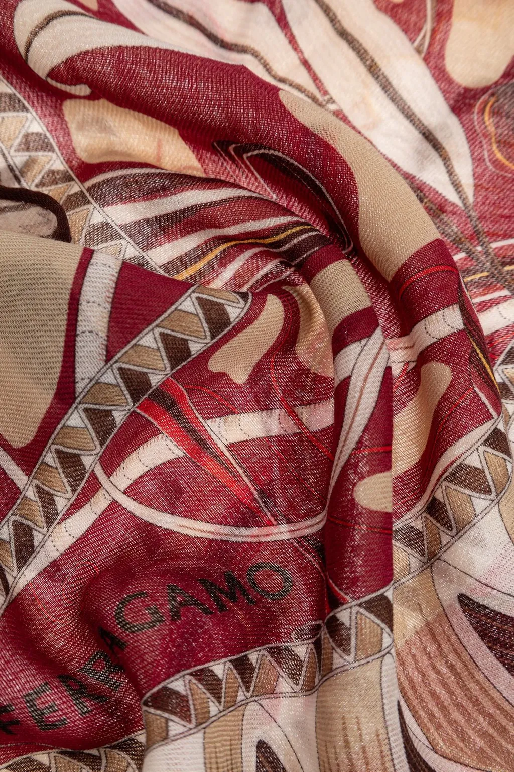 Scarf