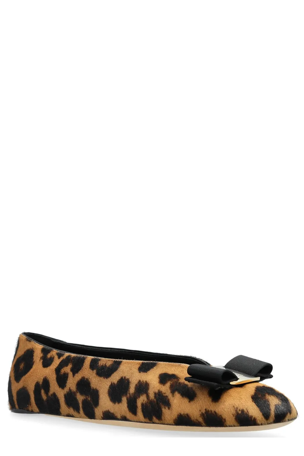 Ballet Flats