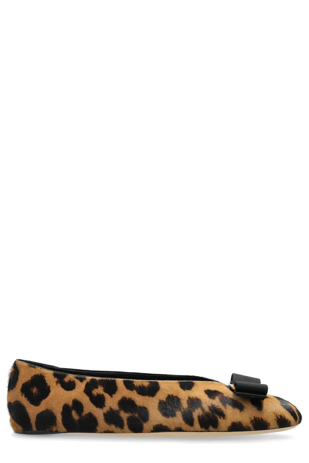 Ballet Flats