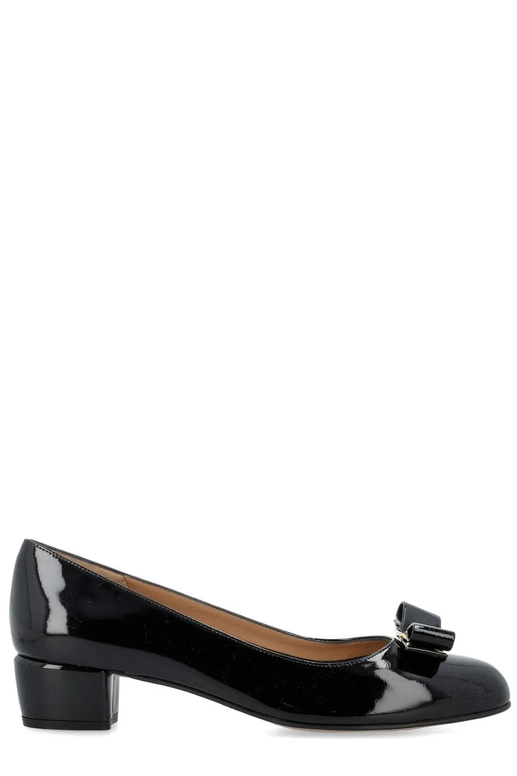 Vara Bow Pump