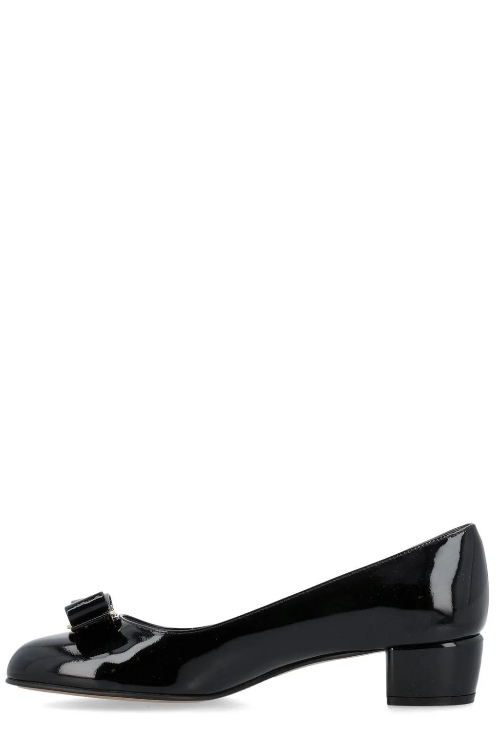 Vara Bow Pump