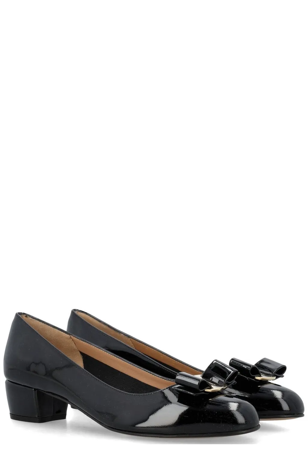 Vara Bow Pump