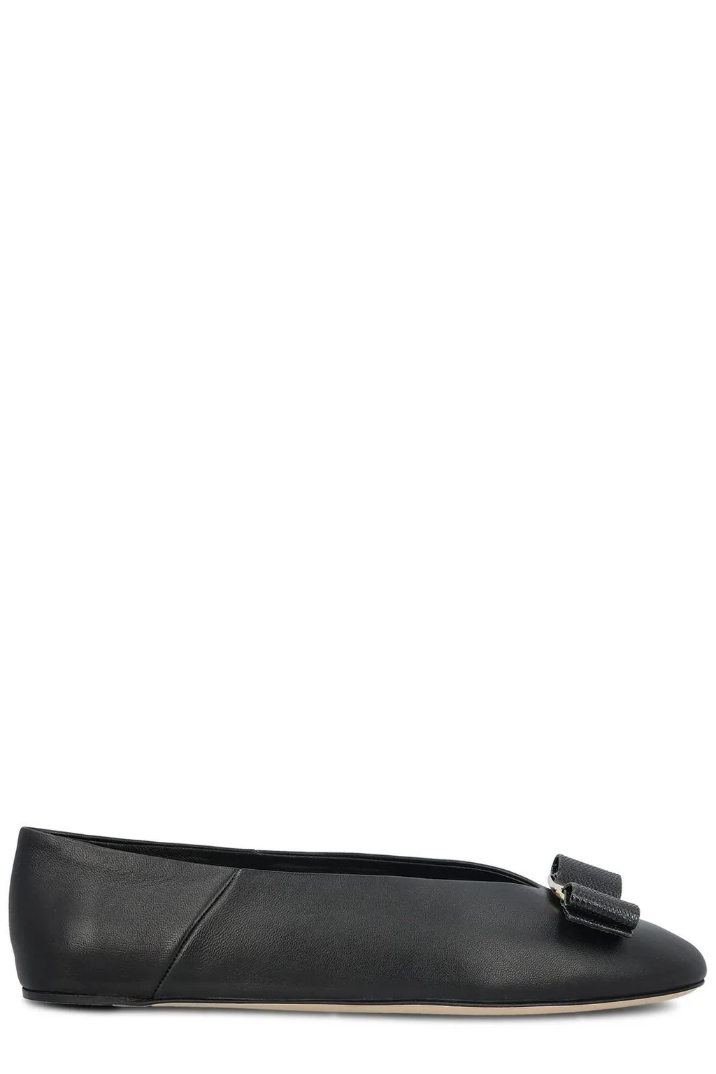 Ballet Flats