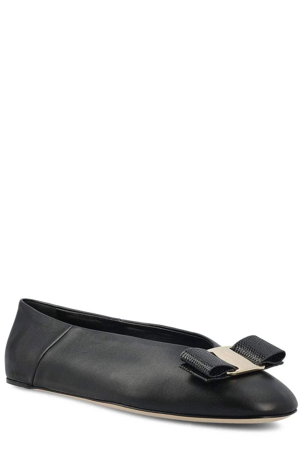 Ballet Flats