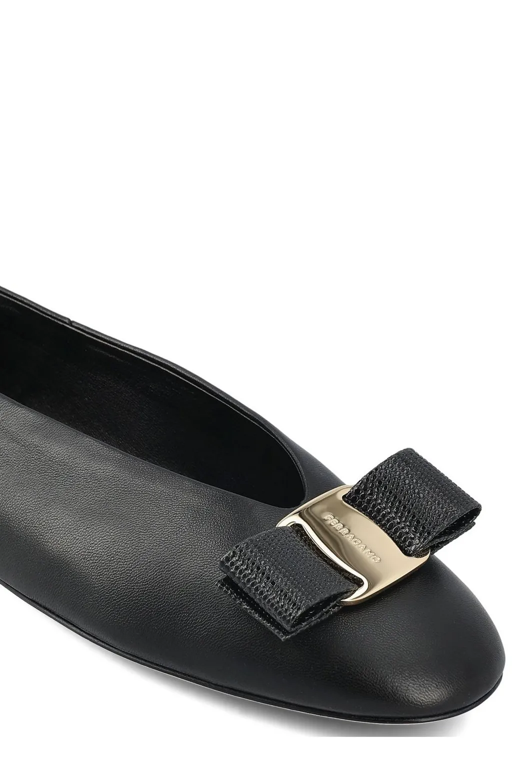 Ballet Flats