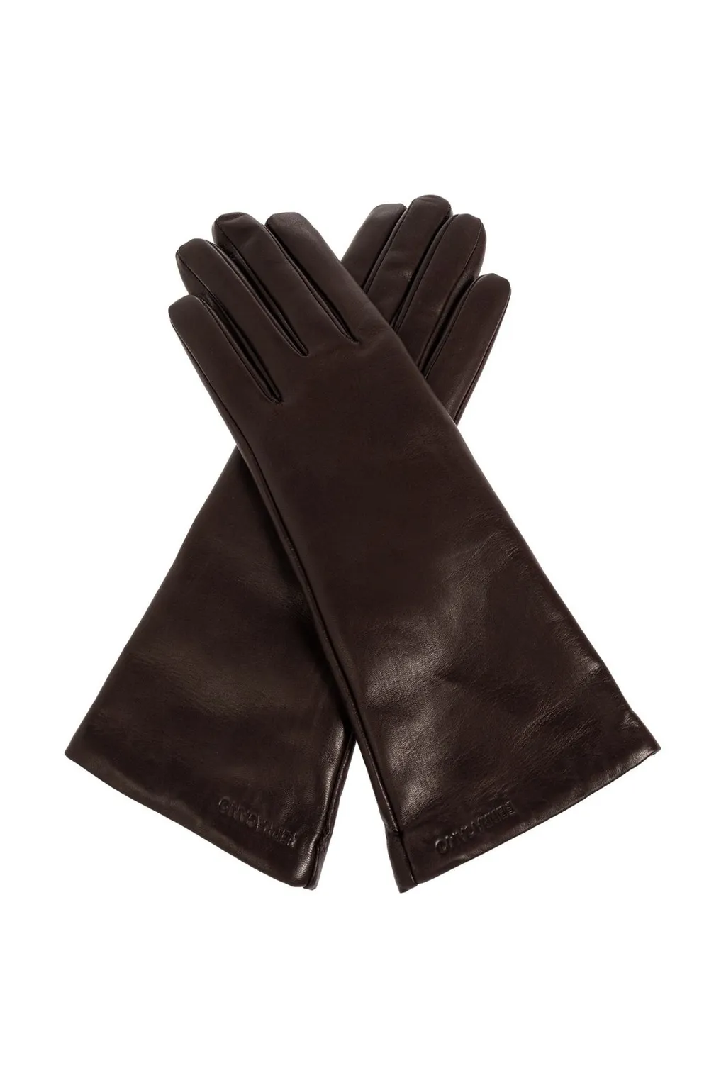Long Gloves