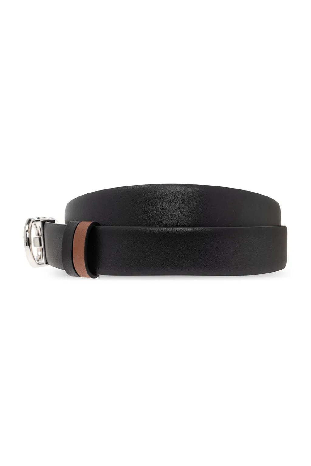 Gancini Belt
