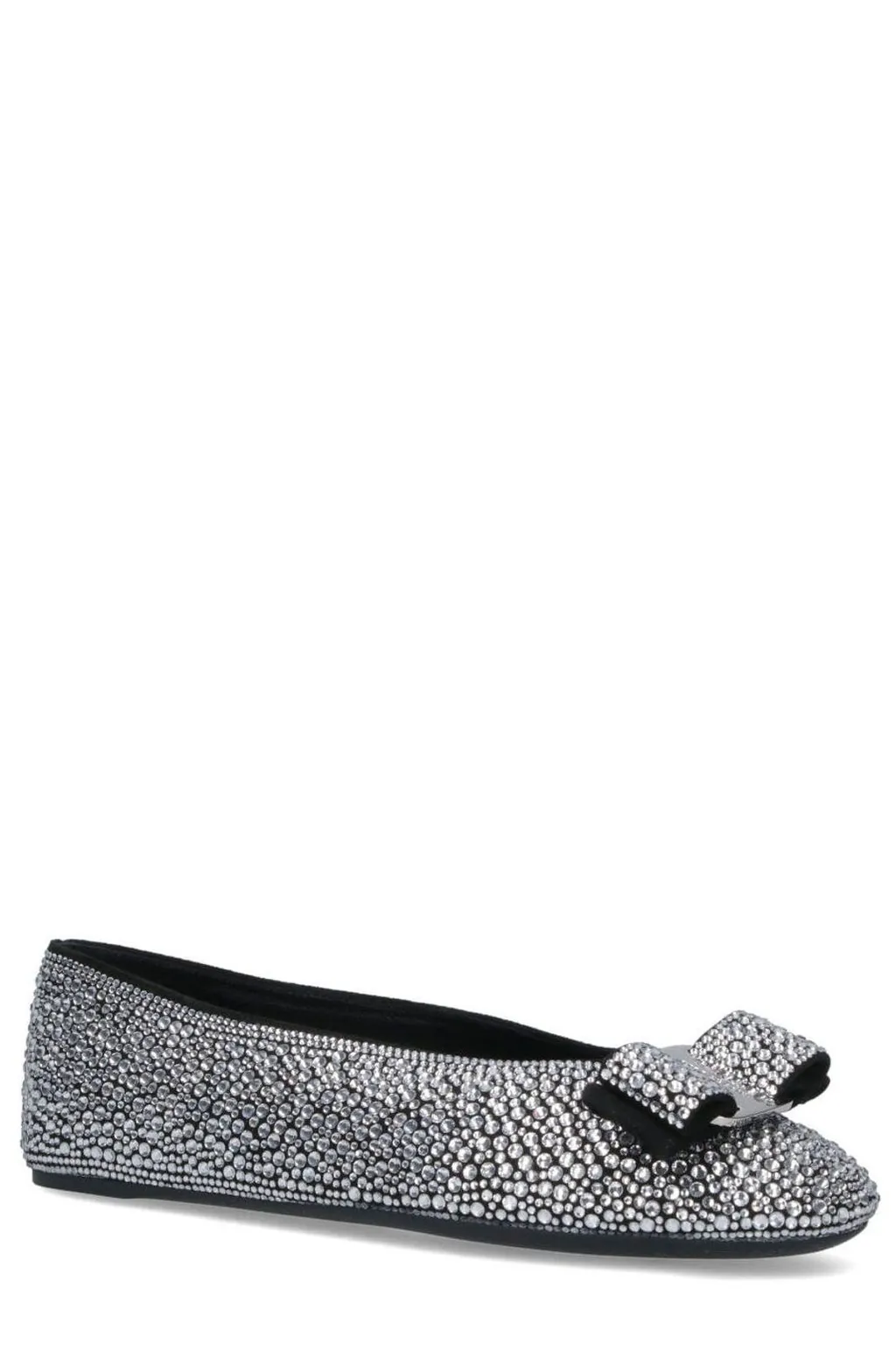 Ballet Flats