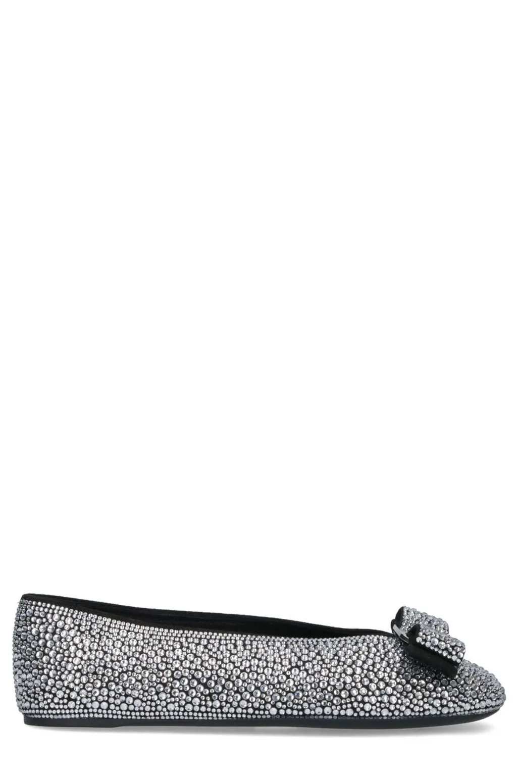 Ballet Flats