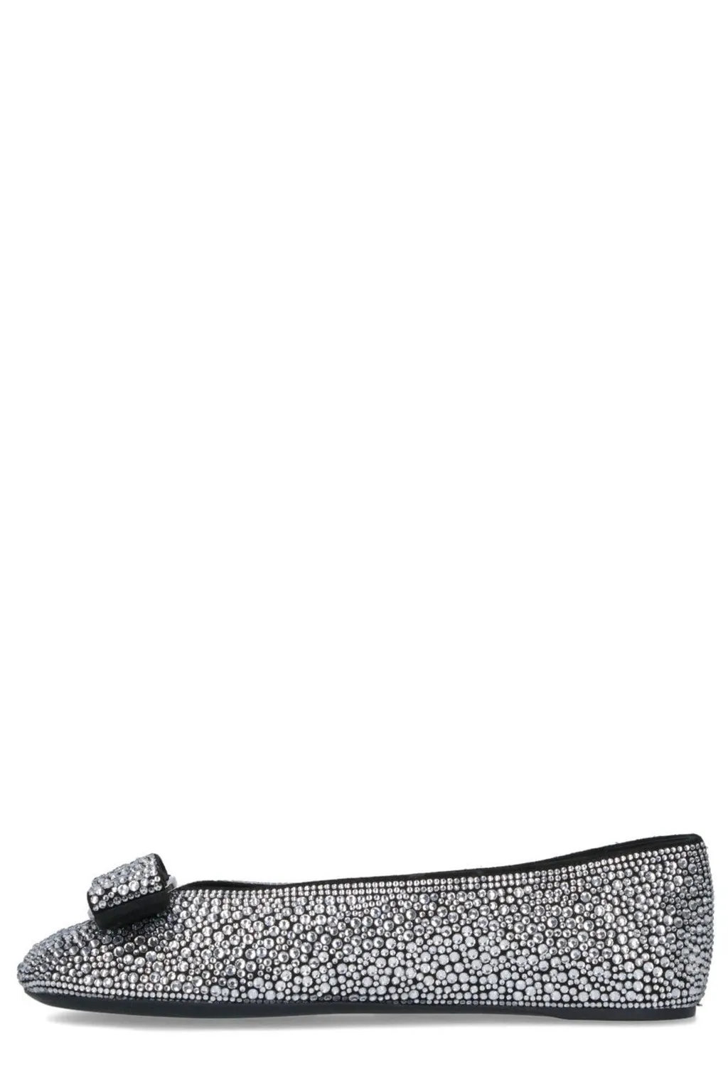 Ballet Flats